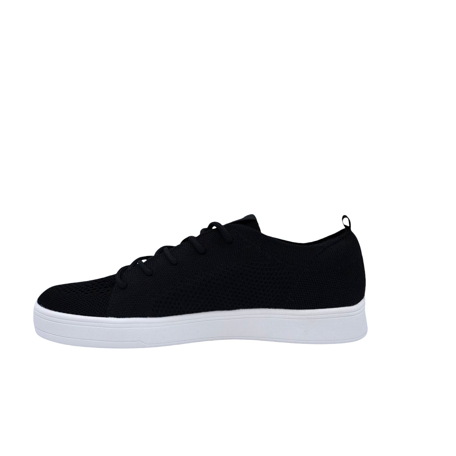 Giesswein Wool Sneaker 