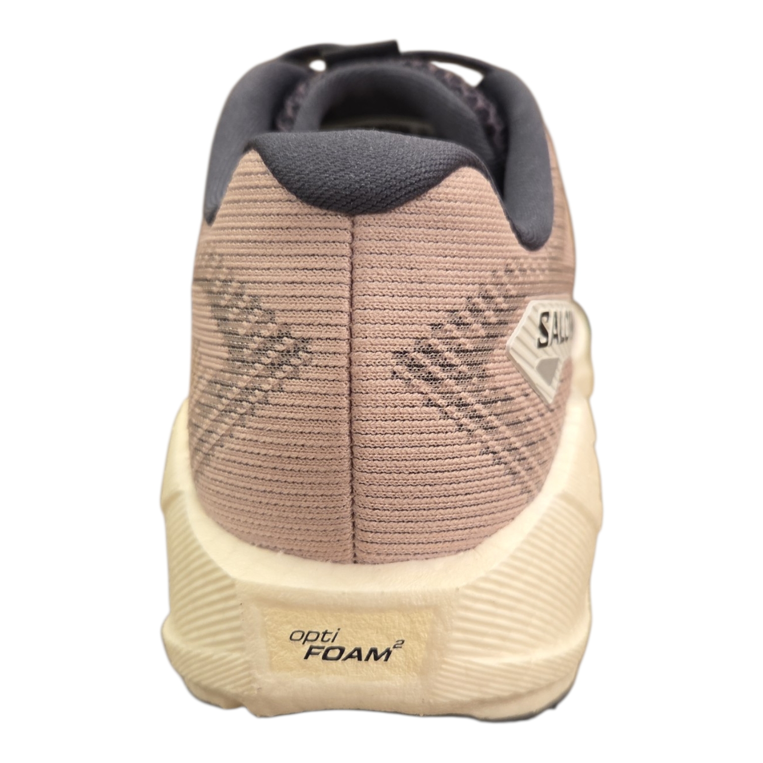 Salomonn AERO BLAZE 3 GRVL Woman