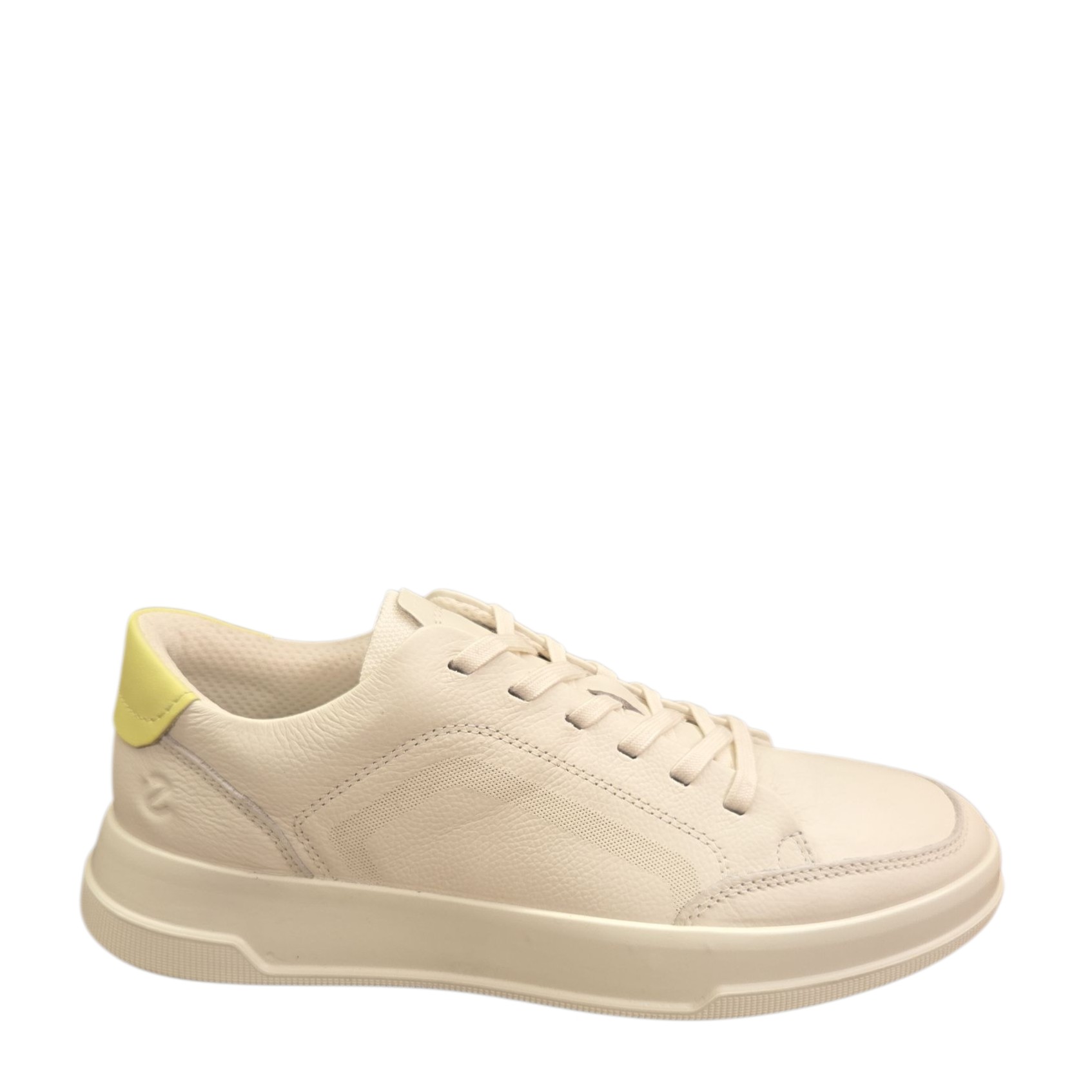 ECCO Move W Sneaker
