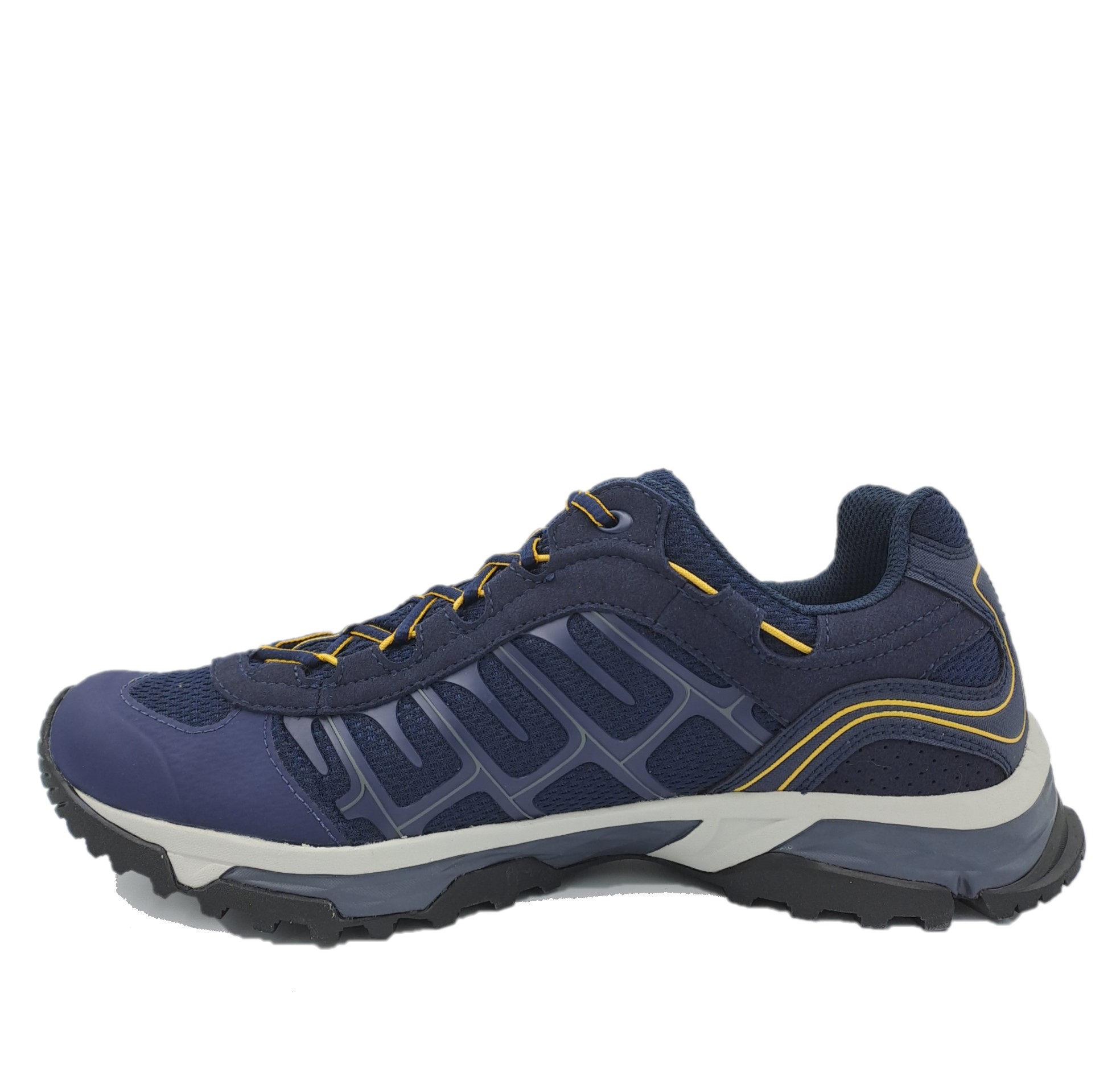 Meindl Finale GTX
