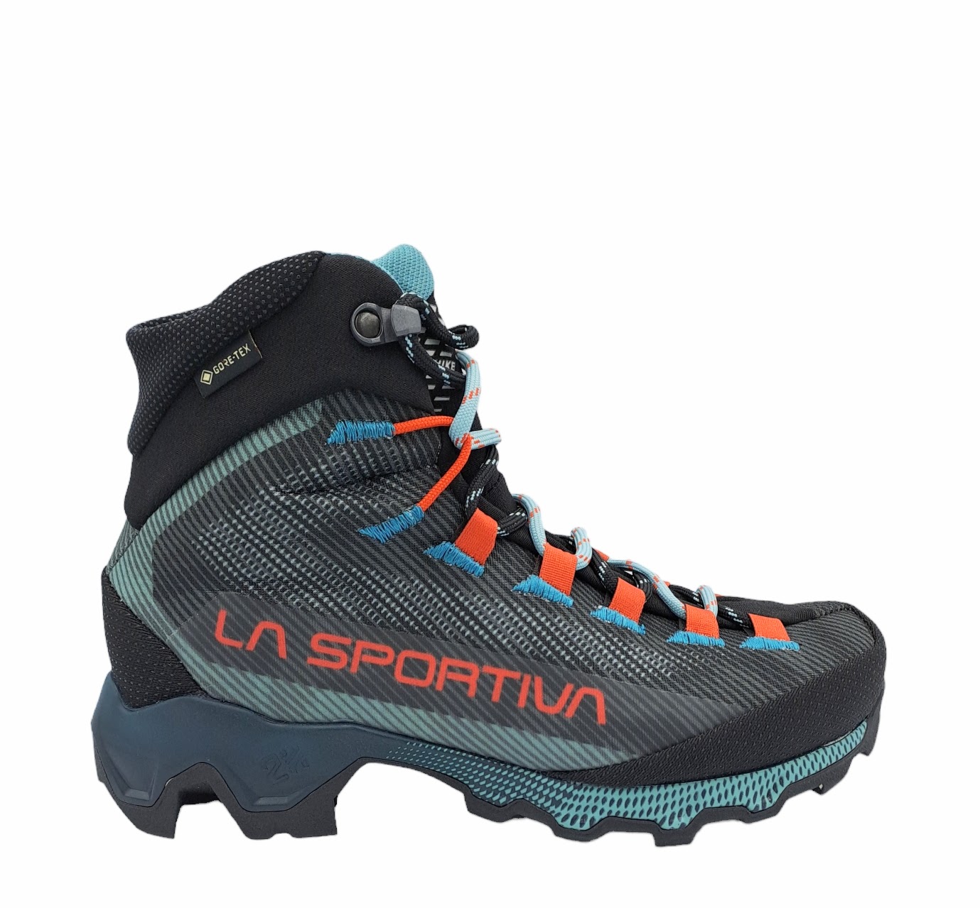 La Sportiva Aequilibrium Hike Gtx 