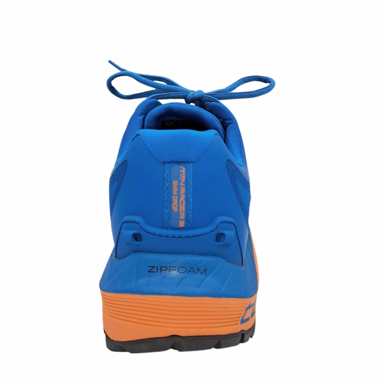 Topo M-MTN Racer 3