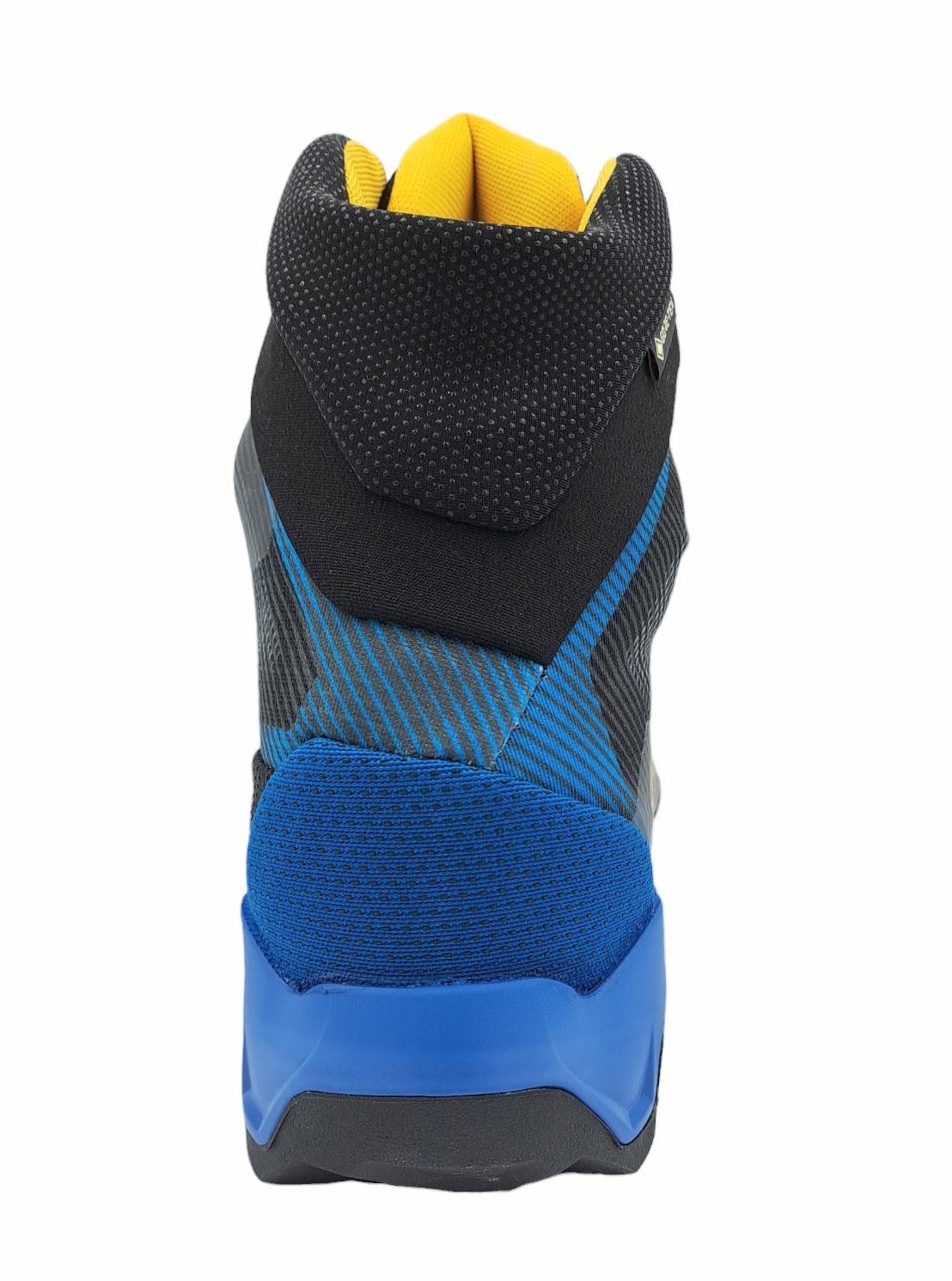 La Sportiva Aequilibrium Hike Gtx 