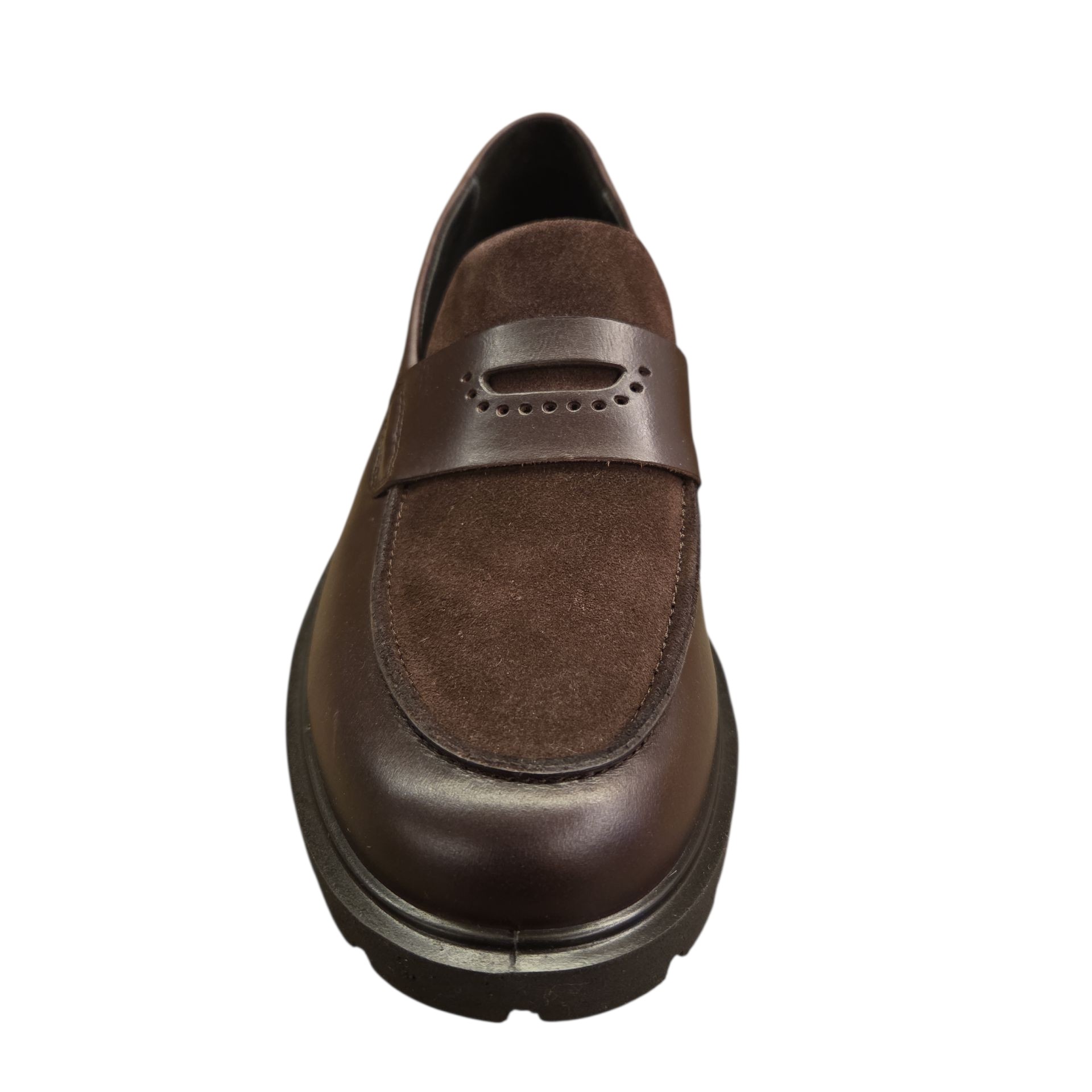  ECCO METROPOLE VIENNA W