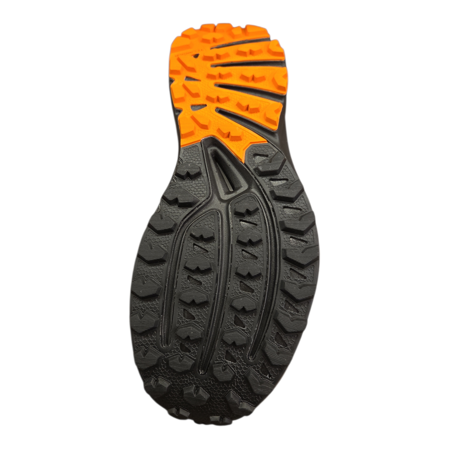 Tecnica PYROX SPEED MS