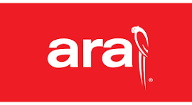 ara