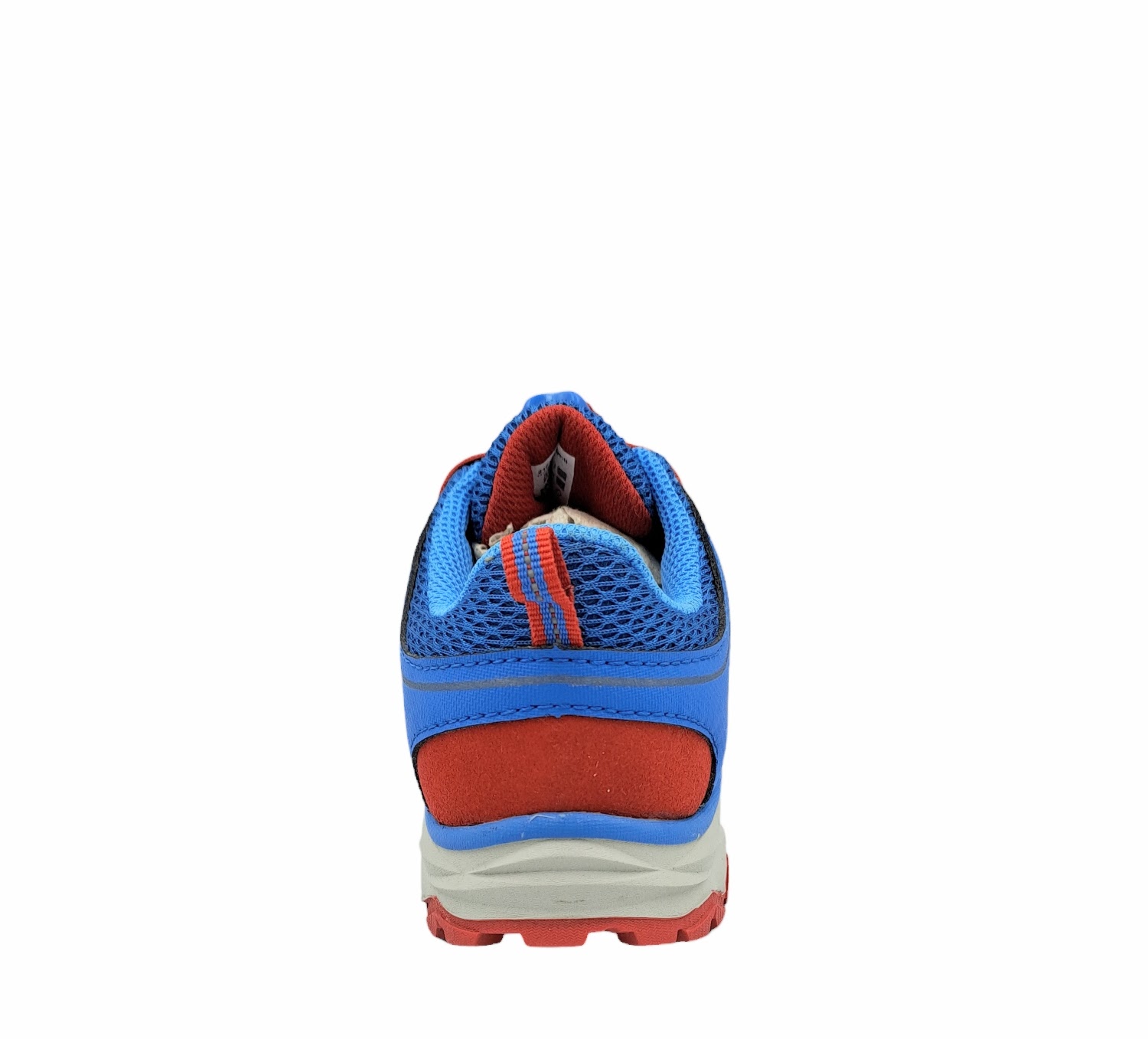 Meindl Ontario Junior GTX