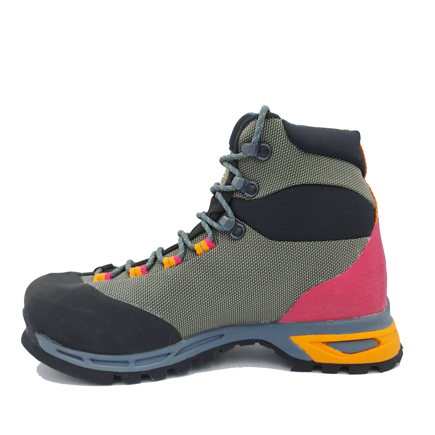 La Sportiva Trango TRK Woman GTX