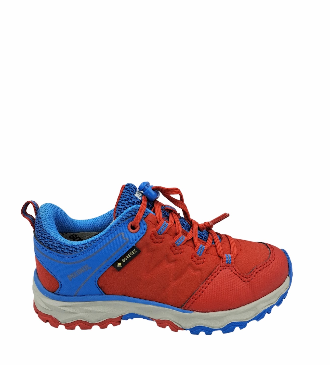 Meindl Ontario Junior GTX