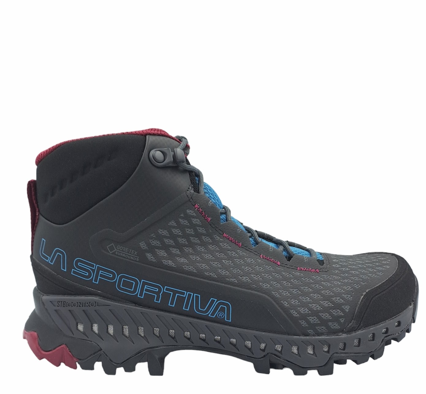 La Sportiva Stream Woman GTX