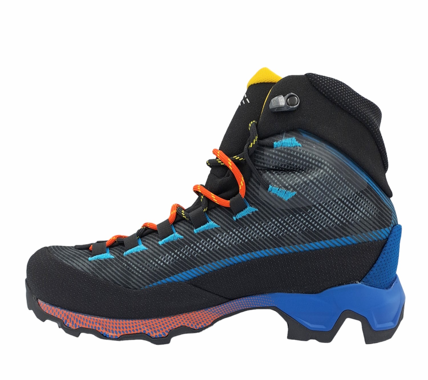 La Sportiva Aequilibrium Hike Gtx 