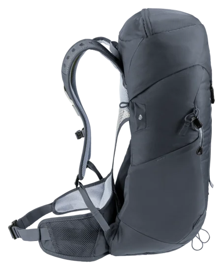 Deuter AC Lite 24