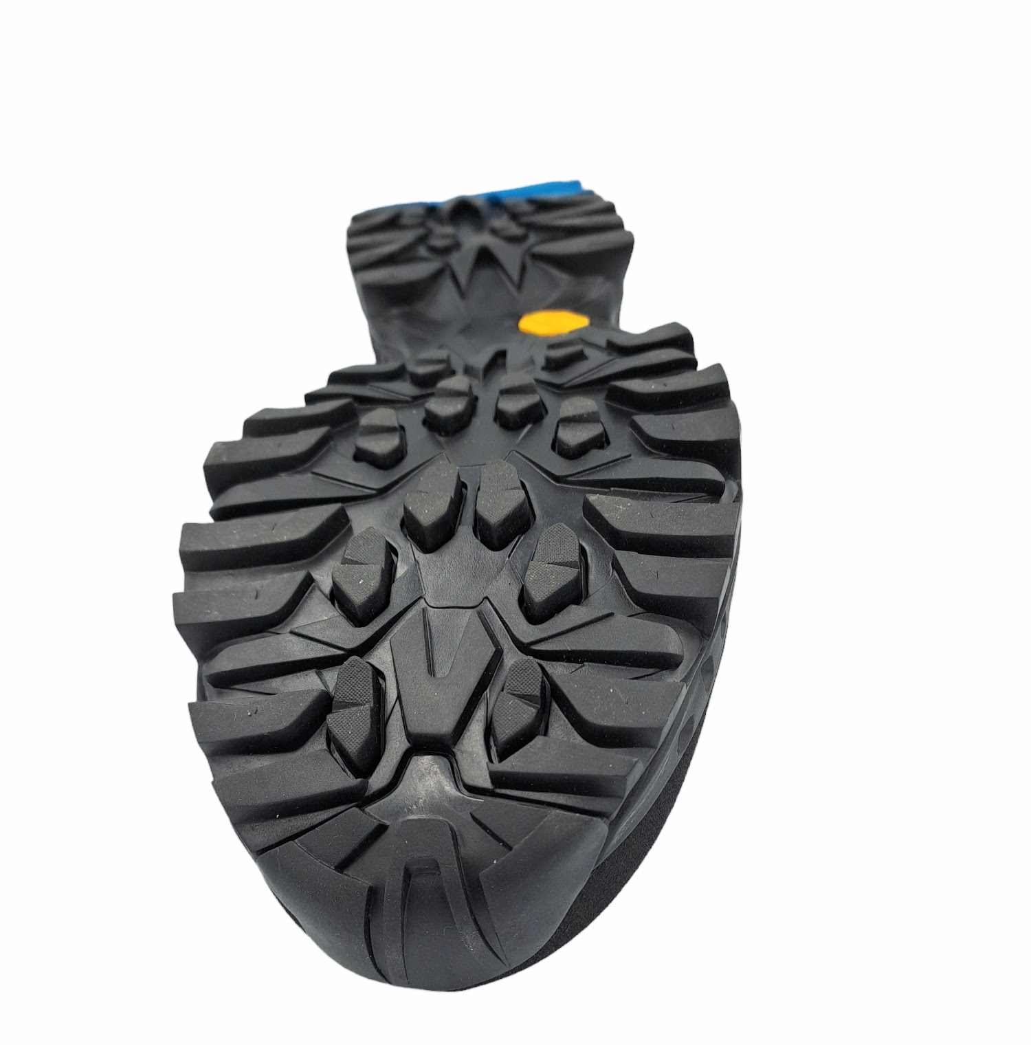 La Sportiva Spire Gtx