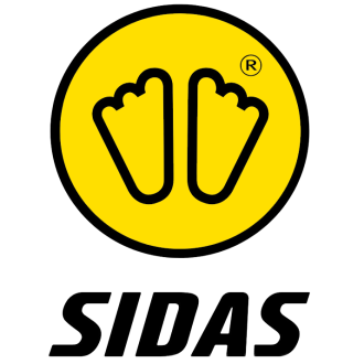 Sidas