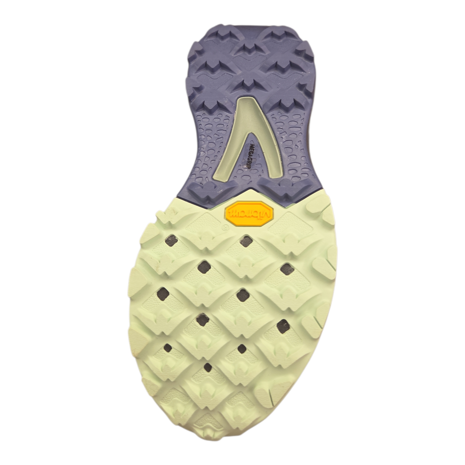 Tecnica AGATE SPEED S GTX