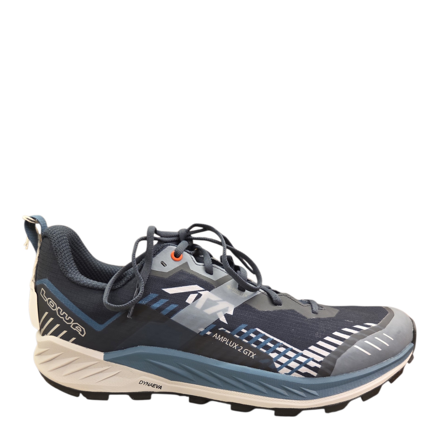 Lowa Amplux 2 Gtx