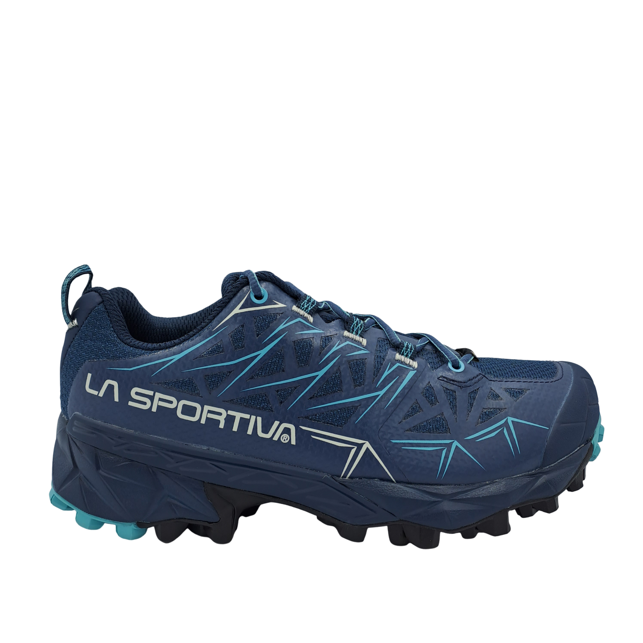 La Sportiva Akyra Woman Gtx