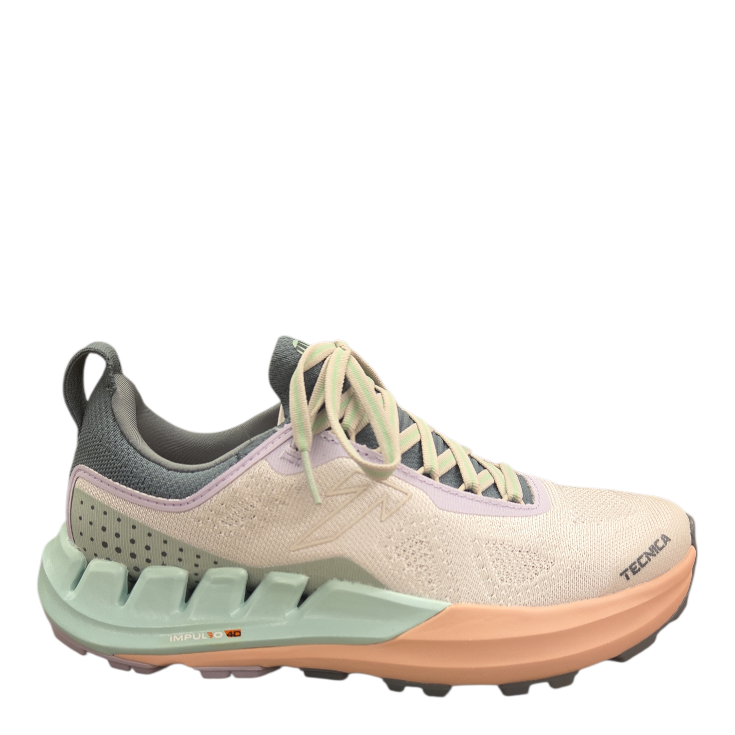 Tecnica PYROX XPLORE WS LIGHT 