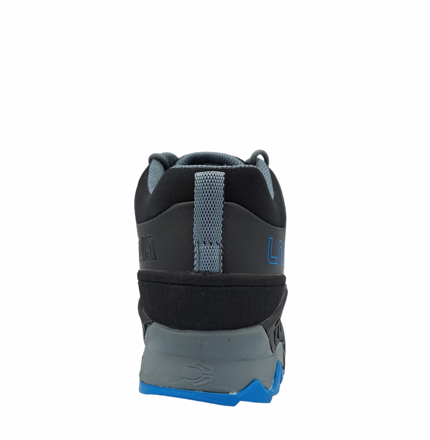 La Sportiva Spire Gtx