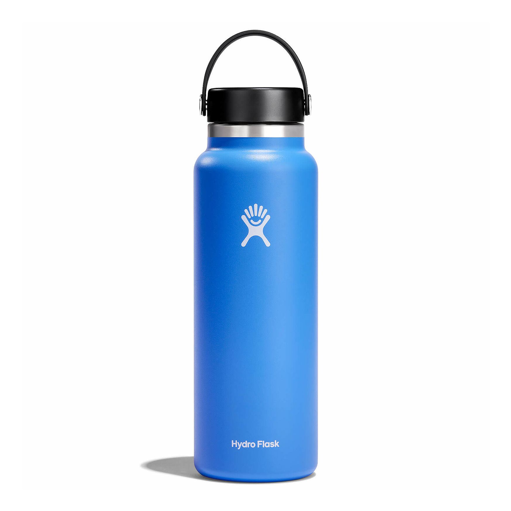 Hydroflask 21 oz Standartd Mouth 