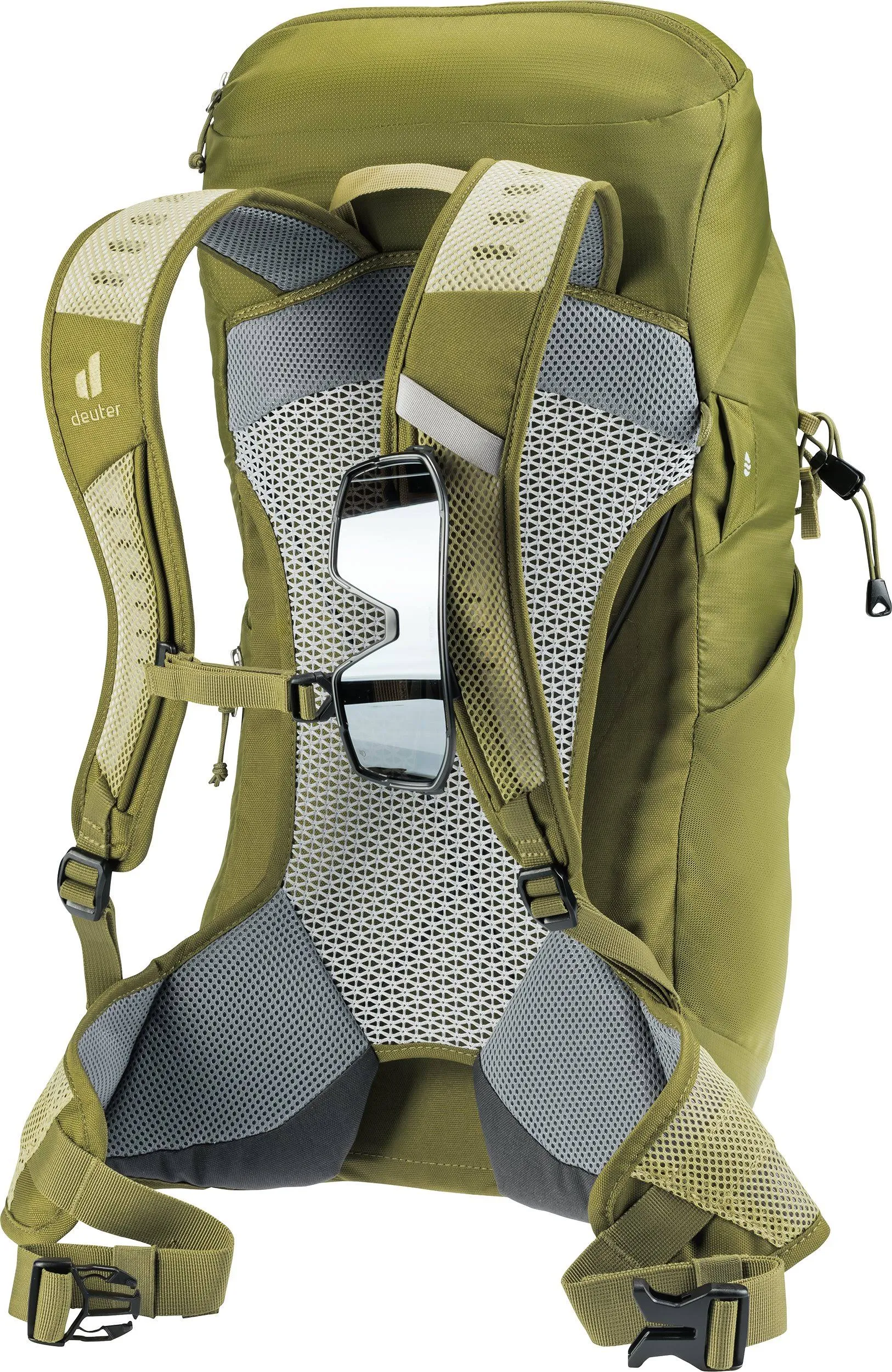 Deuter AC Lite 24