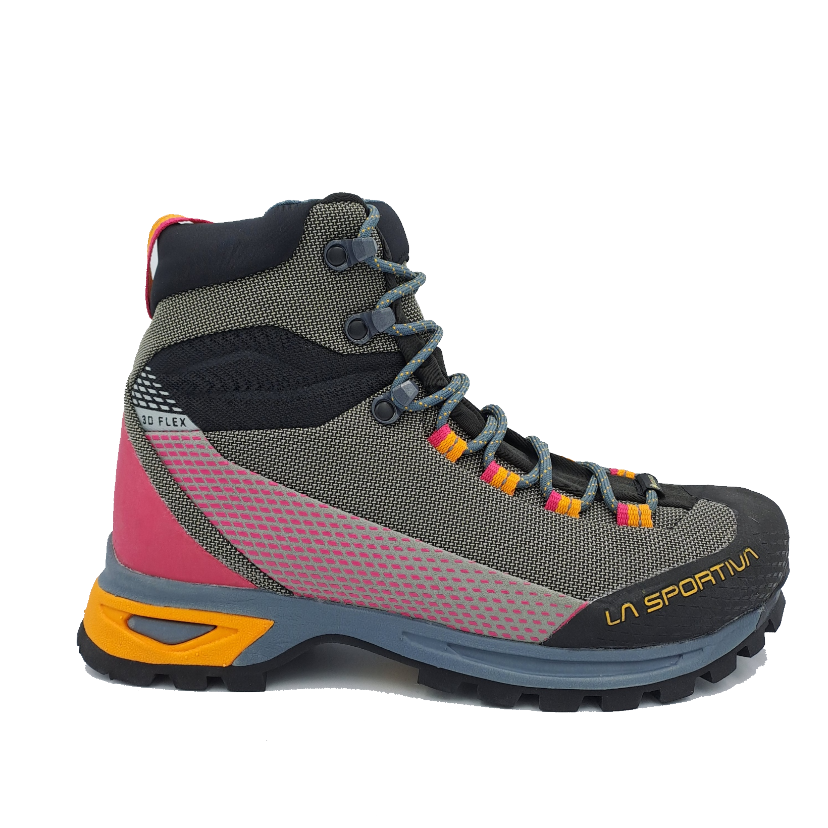 La Sportiva Trango TRK Woman GTX