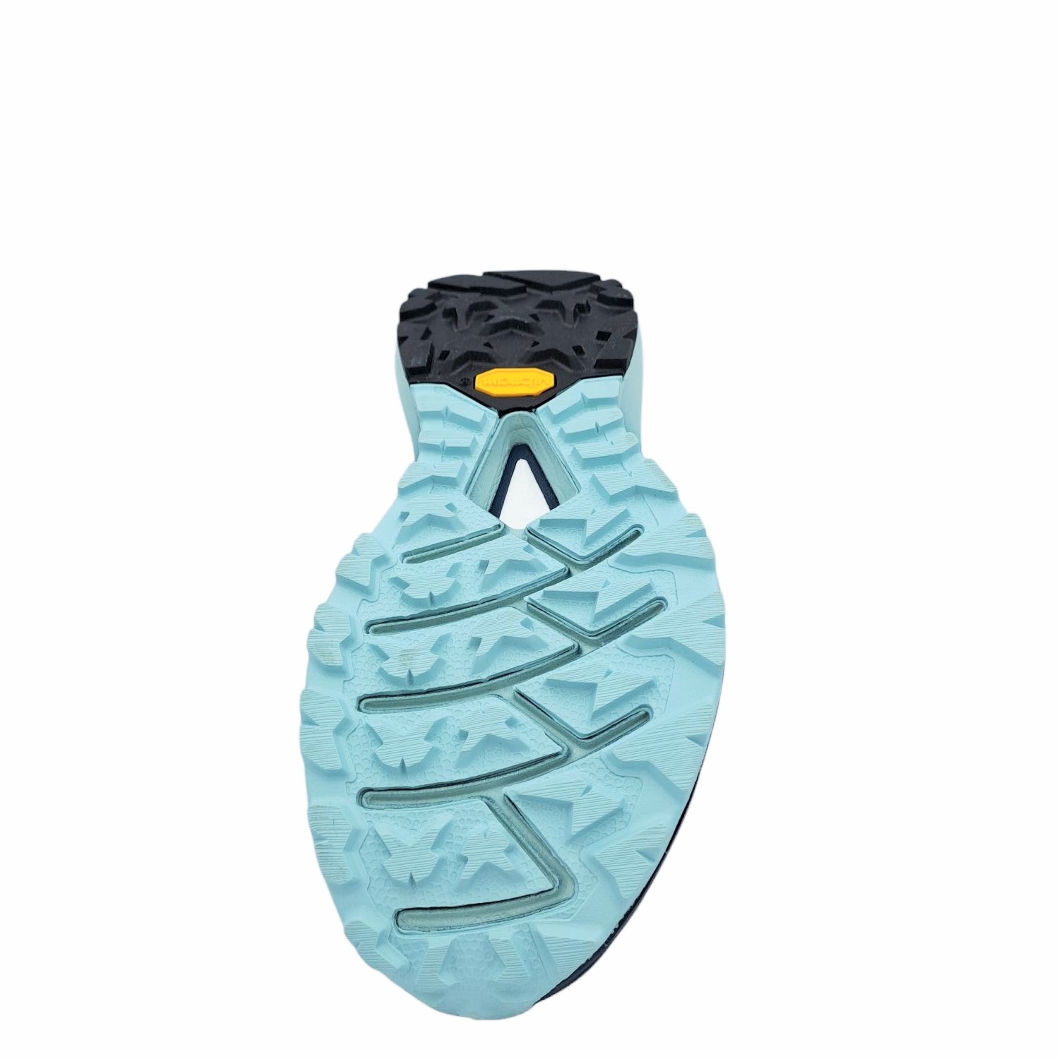 Tecnica AGATE S MID GTX 