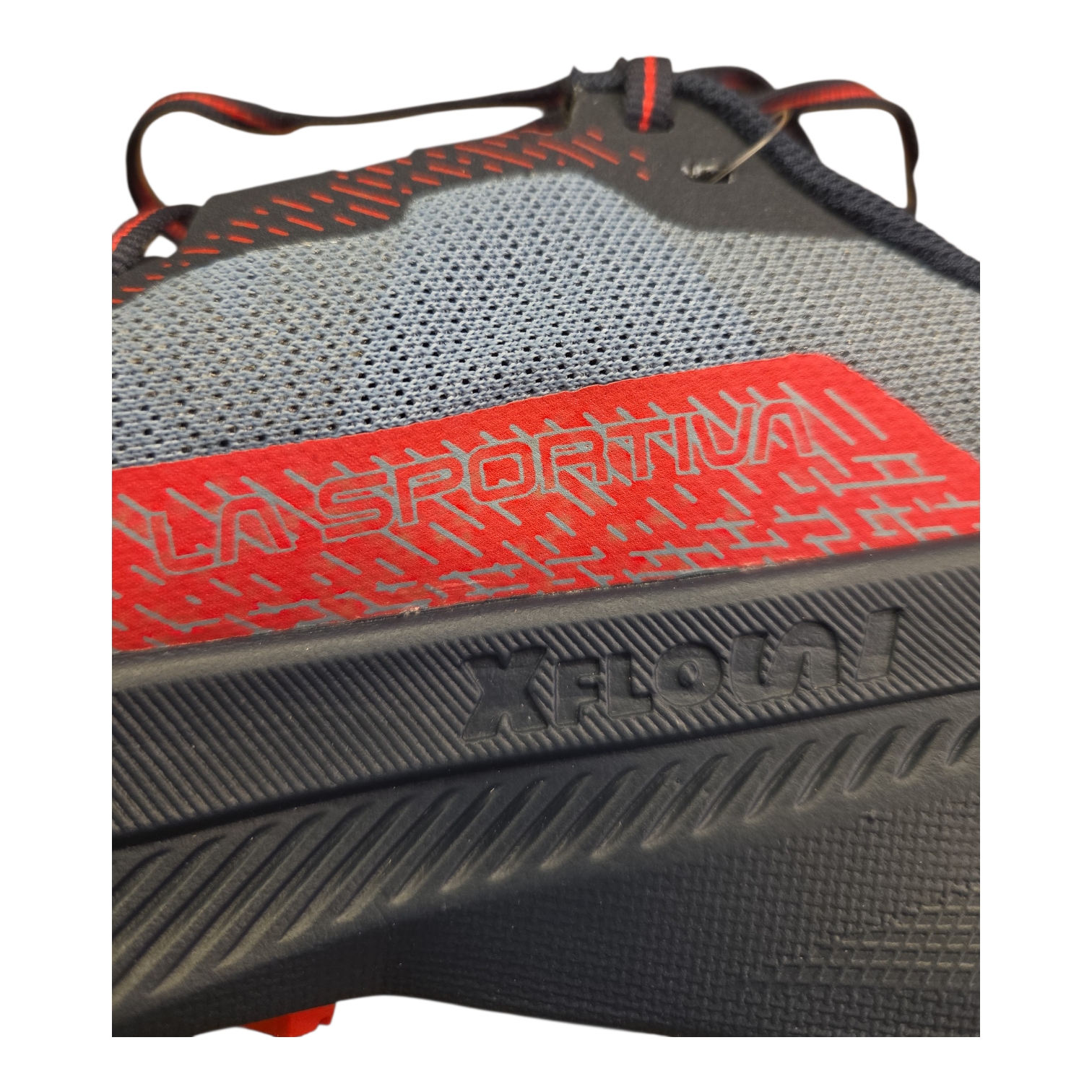 La Sportiva Prodigio 2 Woman