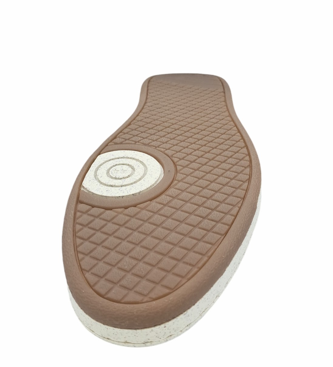 Doghammer Wool Commuter indigo buam