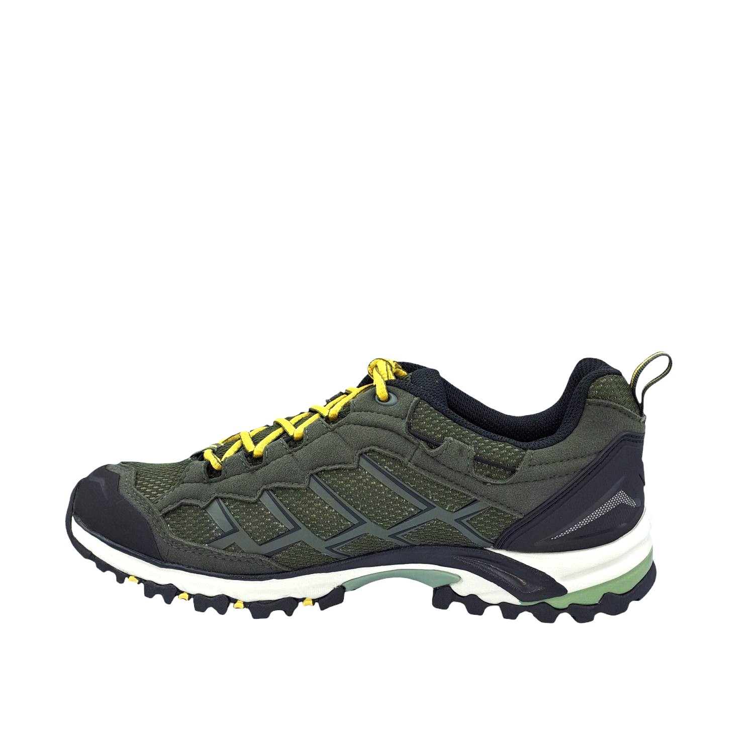 Meindl Caribe GTX