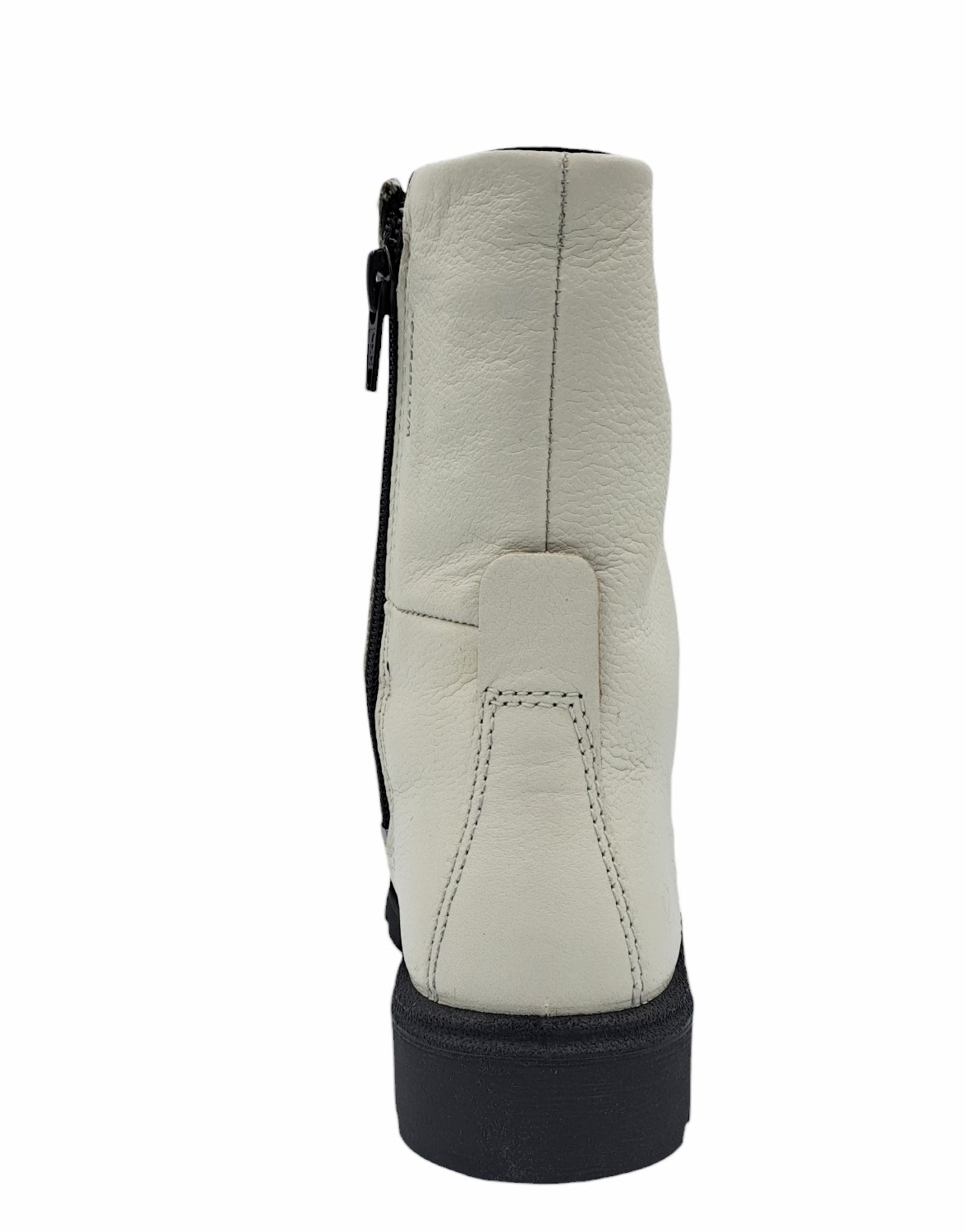 Ecco Grainer Kids Feminin Lace Boot