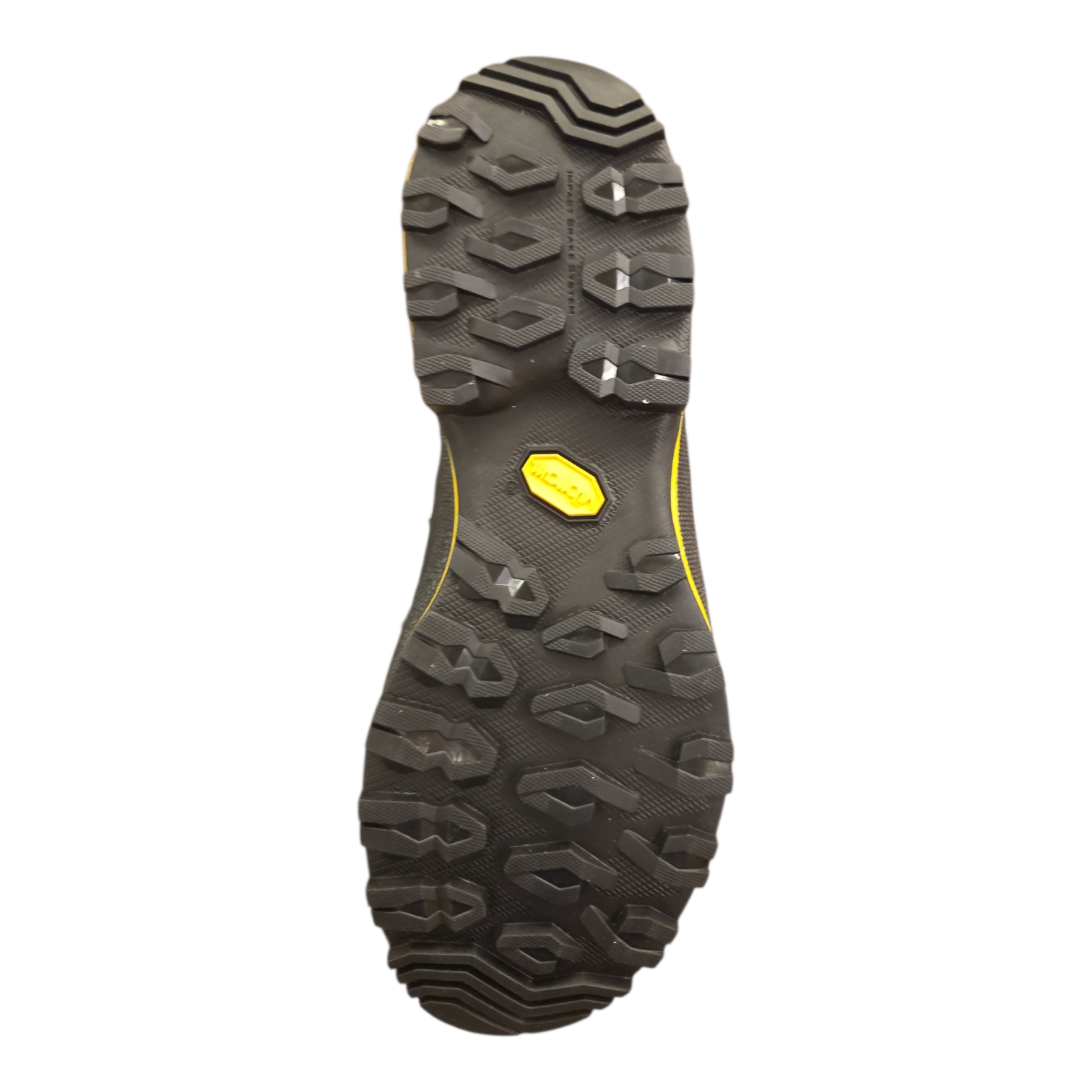 La Sportiva TX5 Evo Mid GTX