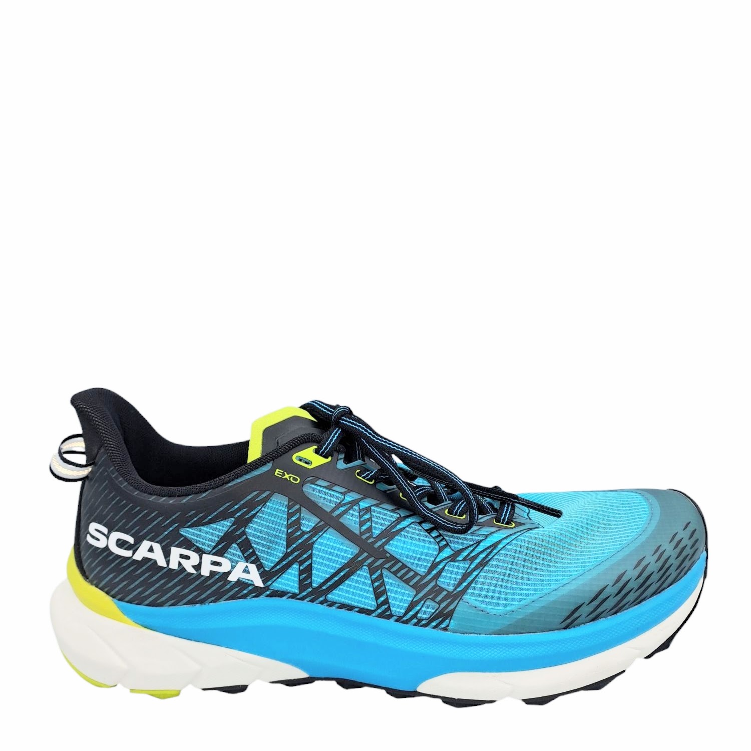 Scarpa GOLDEN GATE 2