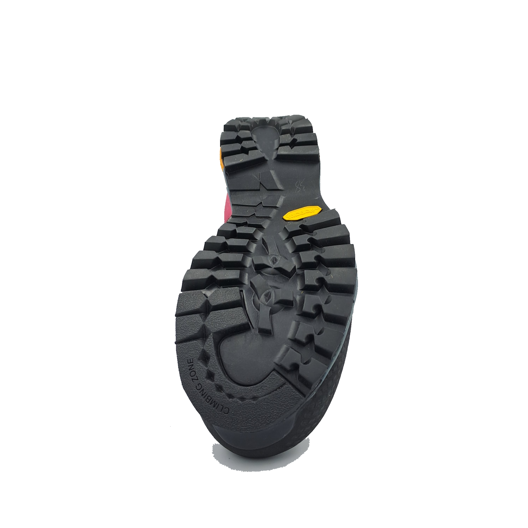 La Sportiva Trango TRK Woman GTX