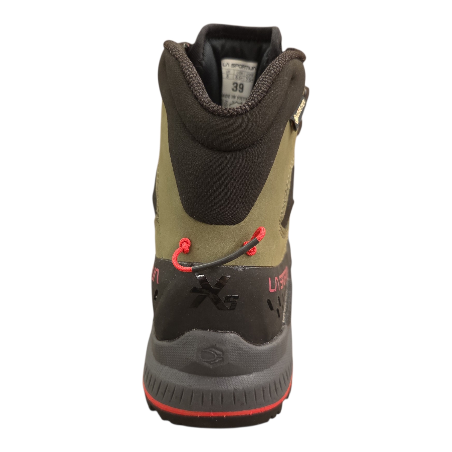 La Sportiva TX5 Evo Mid Woman GTX