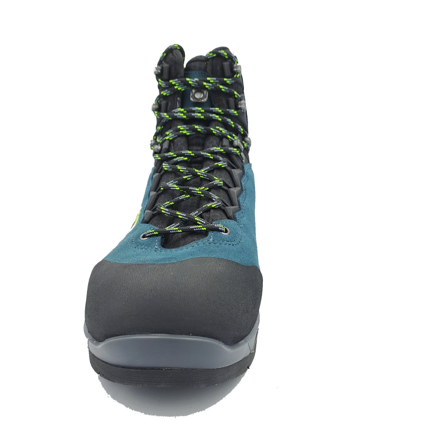 Lowa Cadin II GTX Mid