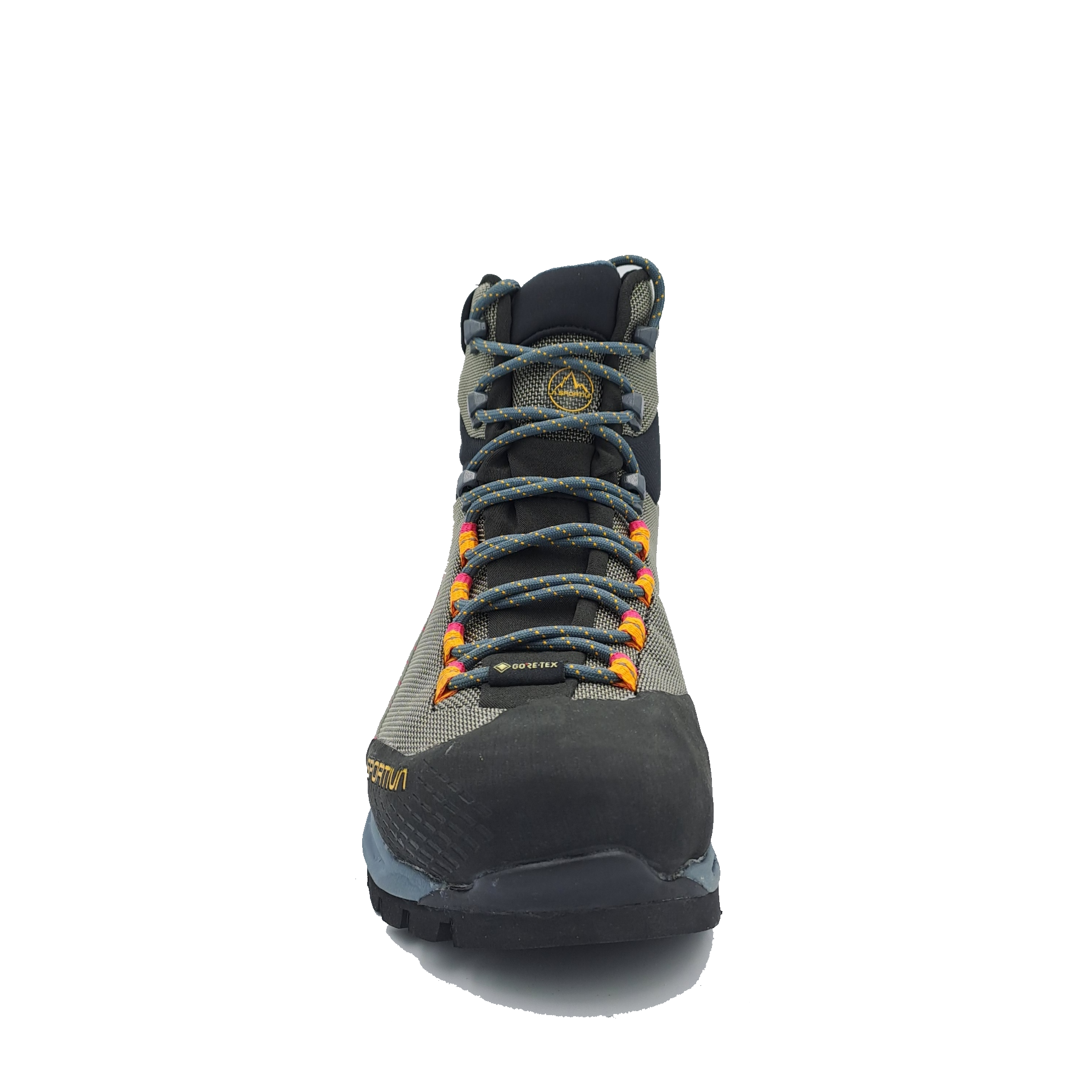 La Sportiva Trango TRK Woman GTX