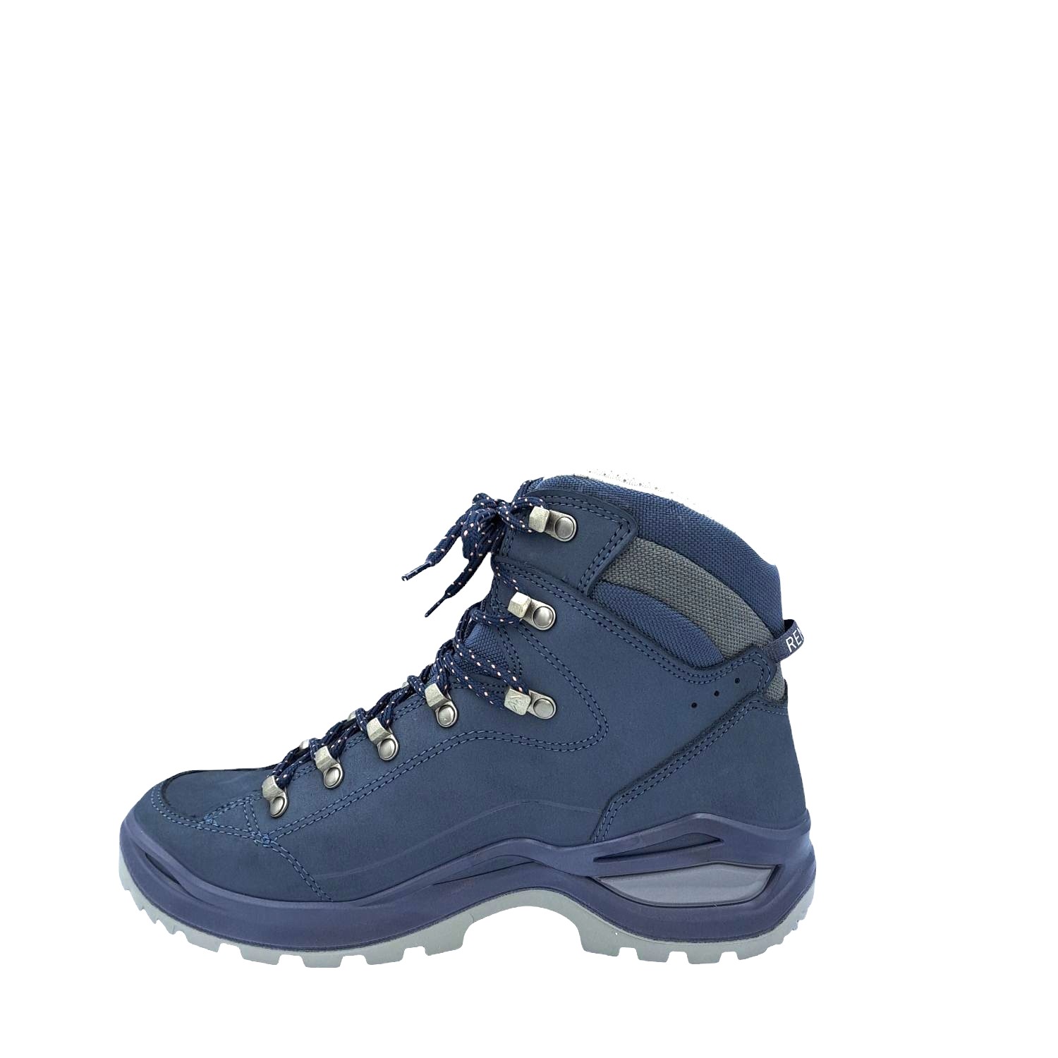Lowa RENEGADE EVO GTX® MID WS