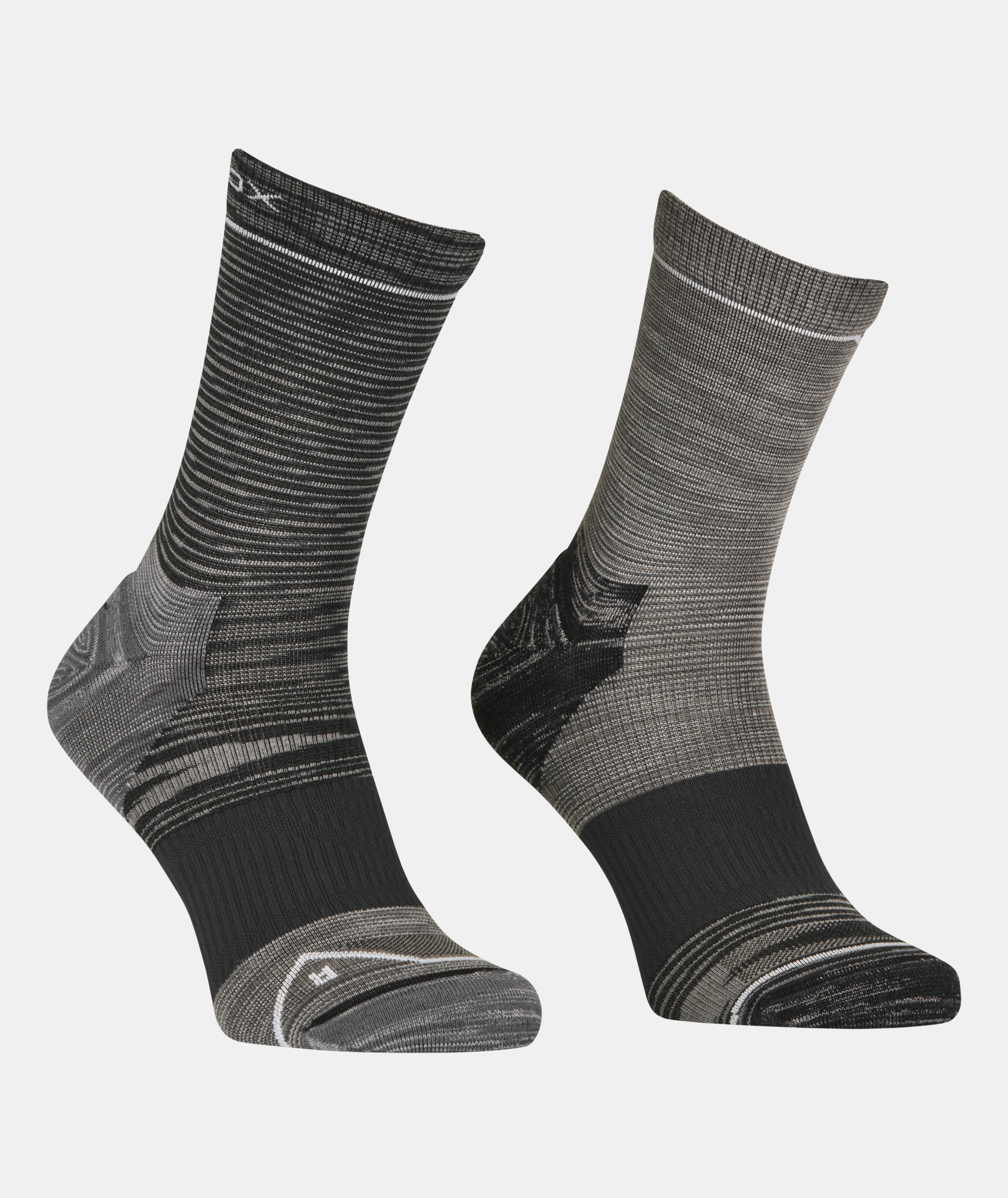 Ortovox Alpine Mid Socks