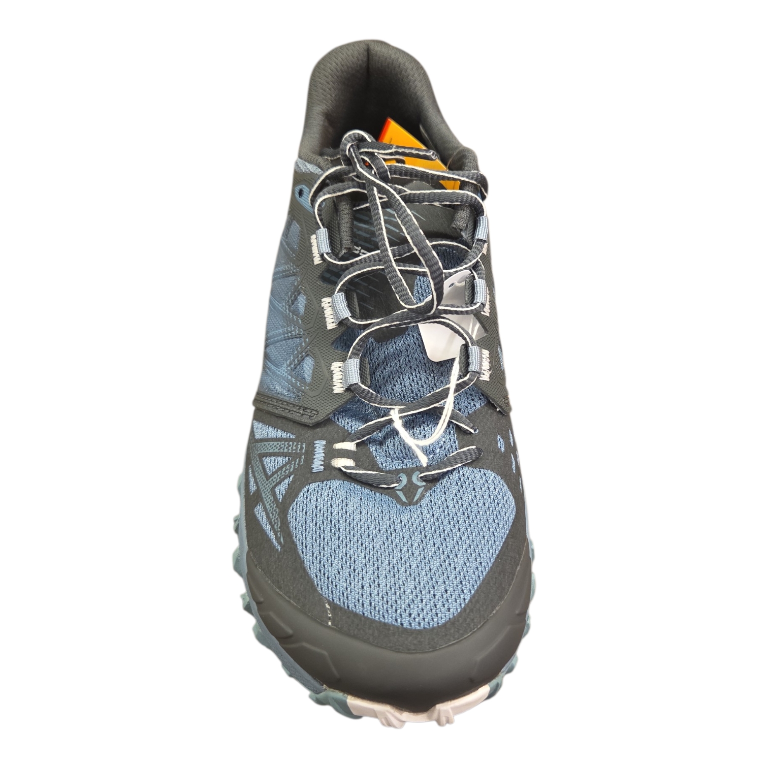 La Sportiva Bushido III