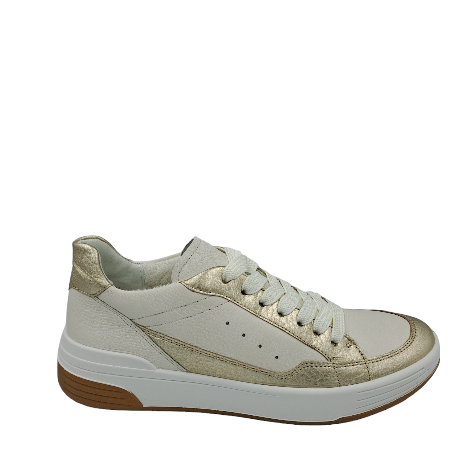 Ara Master platin cream