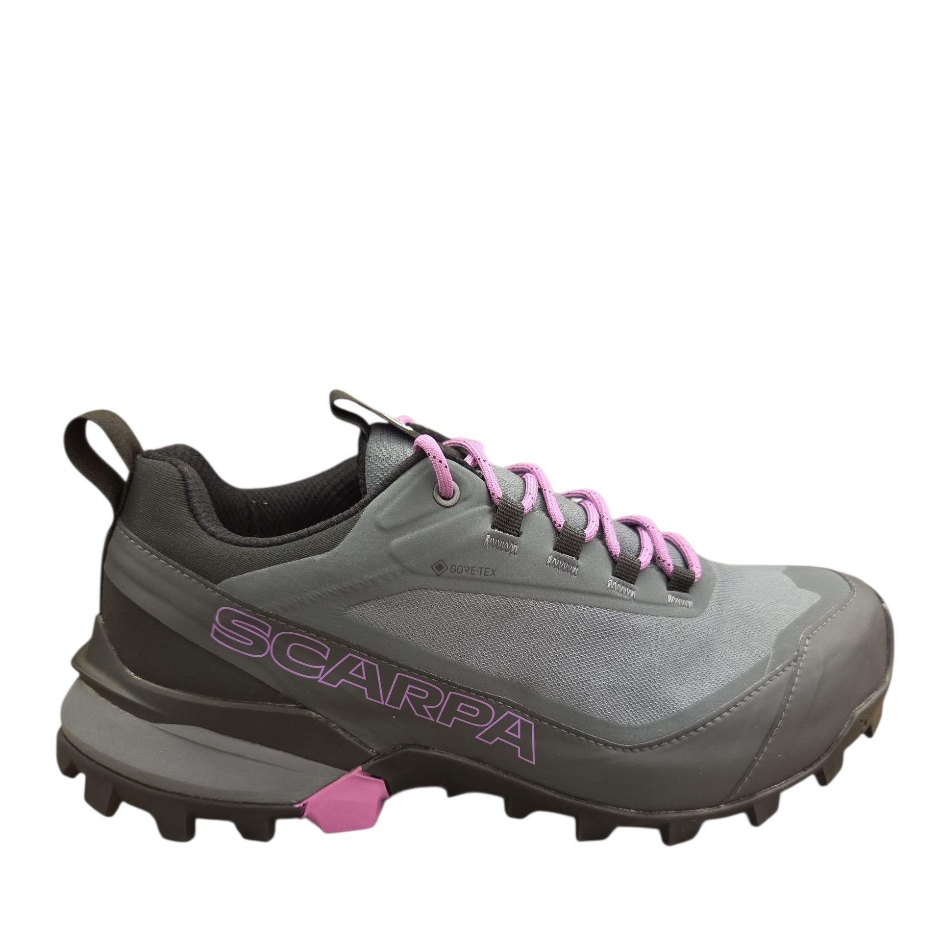 Scarpa Ribelle Cross 2 gtx wms