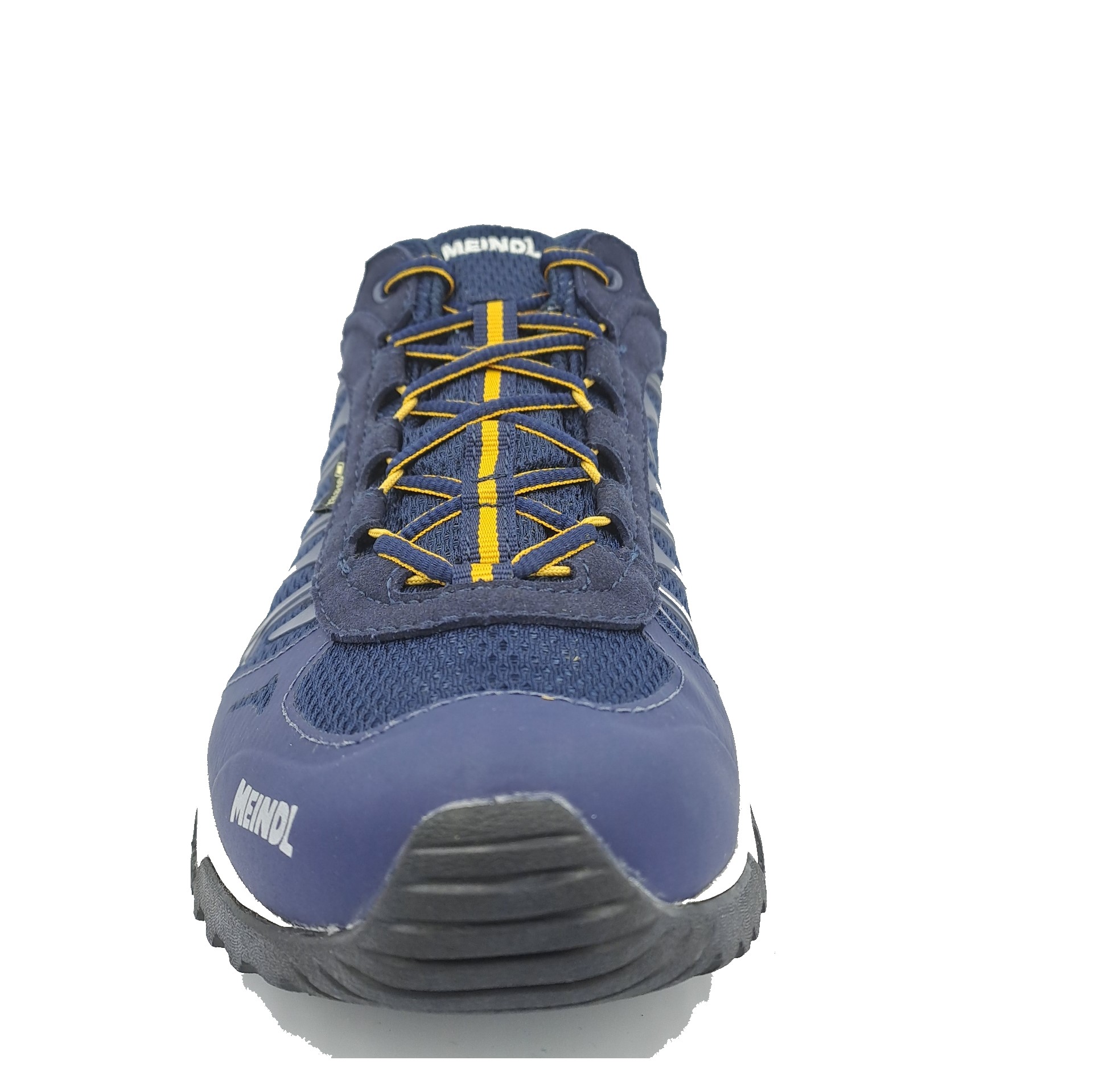 Meindl Finale GTX