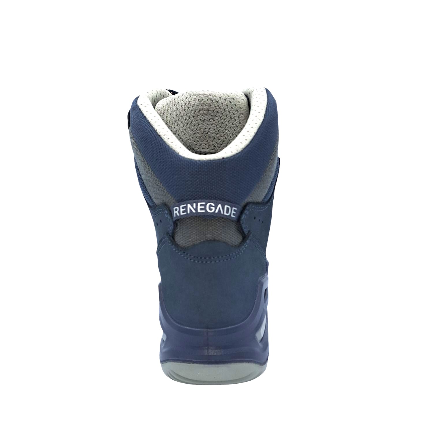 Lowa RENEGADE EVO GTX® MID WS