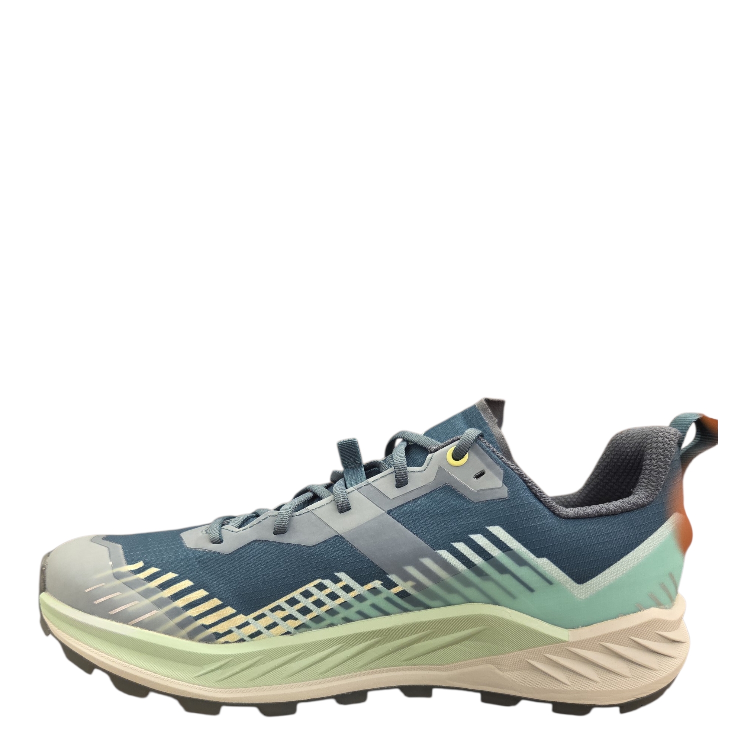 Lowa Amplux 2 Gtx WS