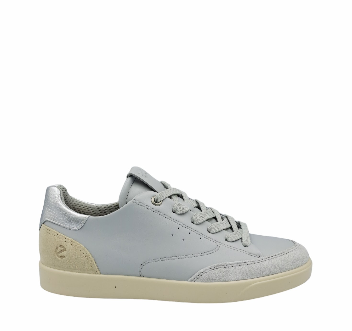 Ecco Street Lite