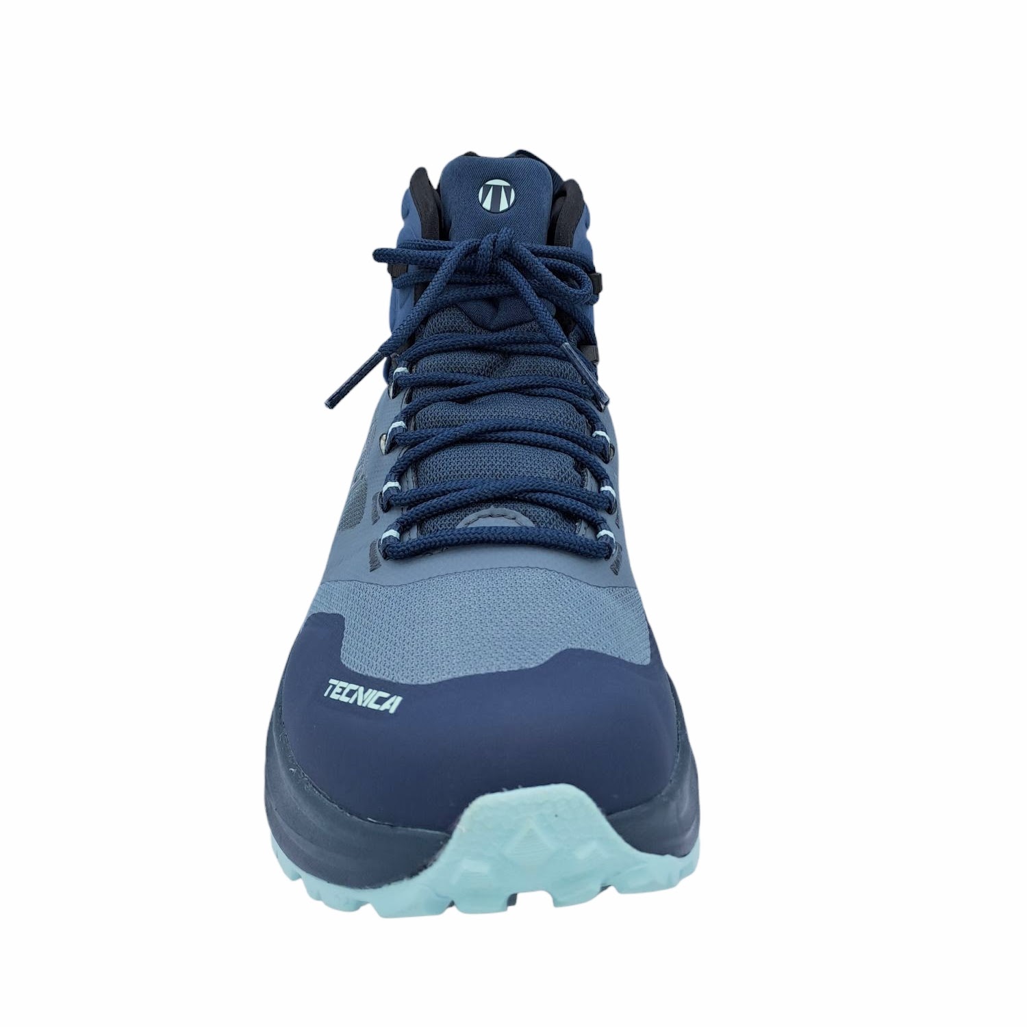 Tecnica AGATE S MID GTX 