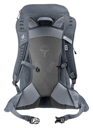 Deuter AC Lite 24