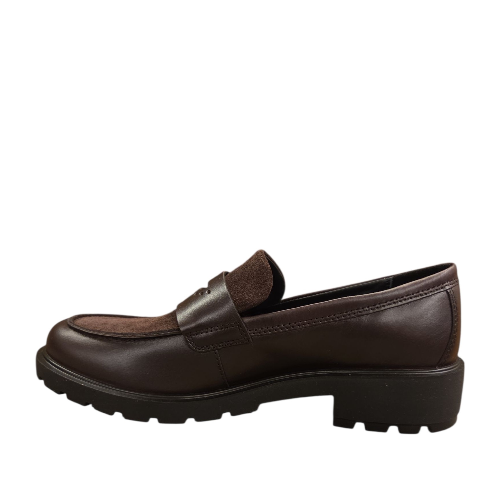  ECCO METROPOLE VIENNA W