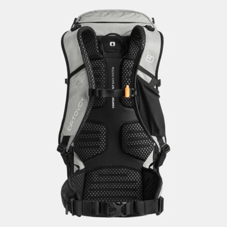 Ortovox Traverse 30